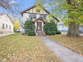 123 Linden Ave-Fairmont